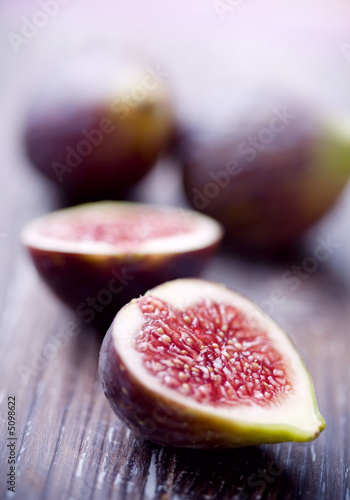 Photo: figs figs