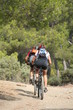 VTT