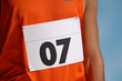 Photo en ligne au meilleur prix Runners Entry Number