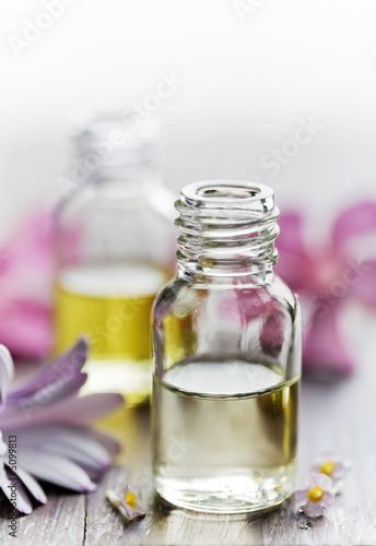 flower essence