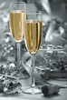 champagne