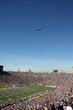 American Football Stadion American Football Stadion