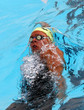 NATATION
