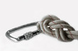 safety hook