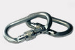 latch hook