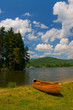 Lakeside