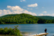 Lakeside