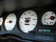 custom gauges custom gauges