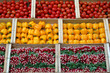 Photo: légumes 2 légumes 2