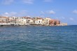 chania hafen