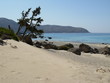 sandstrand