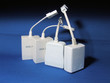 ADSL Broadband Filters