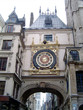 rouen rouen