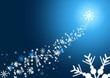Neige