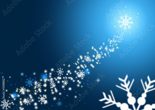 Neige
