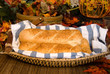 Photo: Bread during fall Bread during fall