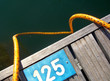 No. 125