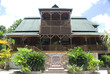 Kenwyn House, Victoria, Mahé, Seychelles Kenwyn House, Victoria, Mahé, Seychelles