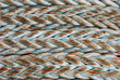 Italian Textures