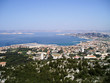 Marseille Marseille