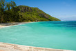 Seychelles, Sainte Anne Seychelles, Sainte Anne