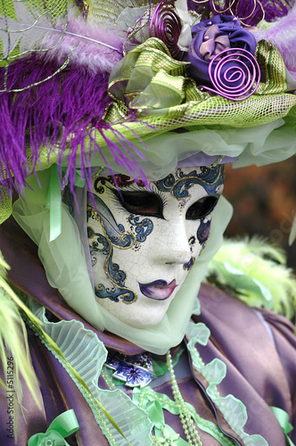venise 1