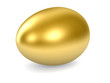 Golden Egg Golden Egg