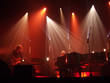 concert 2
