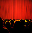 Business Audience