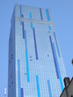 wolkenkratzer in new york 