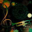 abstract design