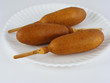 Corn Dogs #2 Corn Dogs #2