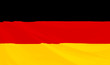 german flag