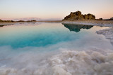 dead sea - Fine Art prints