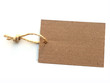 étiquette naturelle recyclable étiquette naturelle recyclable