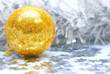 Photo: Noël Noël