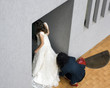 matrimonio preparativi