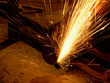 Metal 01