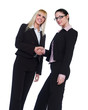 Handshake