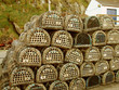 Lobster Pots