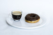 Doughnut