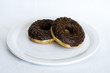 Doughnut
