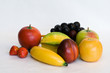 Fruits