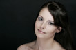 Foto: softness softness