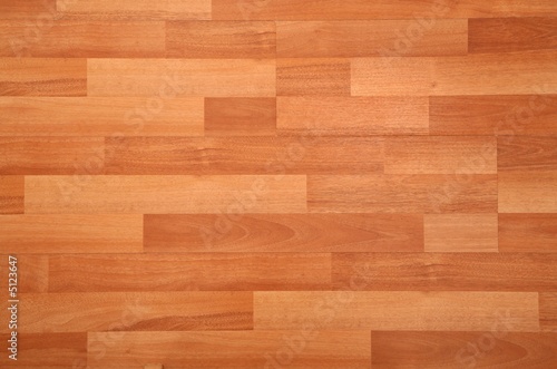 Photo: Parquetry structure 2 Parquetry structure 2