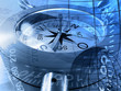 Illustration: Navigation Navigation