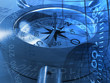 Illustration: Navigation Navigation