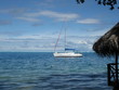 Segelboot