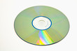 Compact Disk