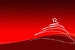 Photo en ligne au meilleur prix Christmas tree